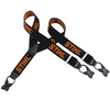 Stihl Braces - Buttons - Skyland Equipment Ltd