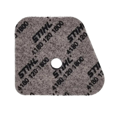 Stihl Brush Cutter / Strimmer Air Filters - Skyland Equipment Ltd