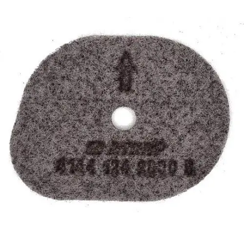 Stihl Brush Cutter / Strimmer Air Filters - Skyland Equipment Ltd