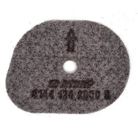 Stihl Brush Cutter / Strimmer Air Filters - Skyland Equipment Ltd