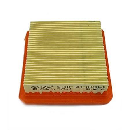 Stihl Brush Cutter / Strimmer Air Filters - Skyland Equipment Ltd