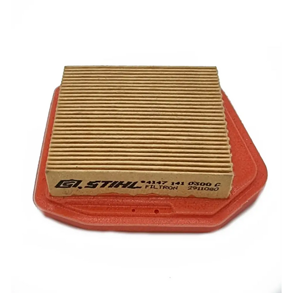 Stihl Brush Cutter / Strimmer Air Filters - Skyland Equipment Ltd