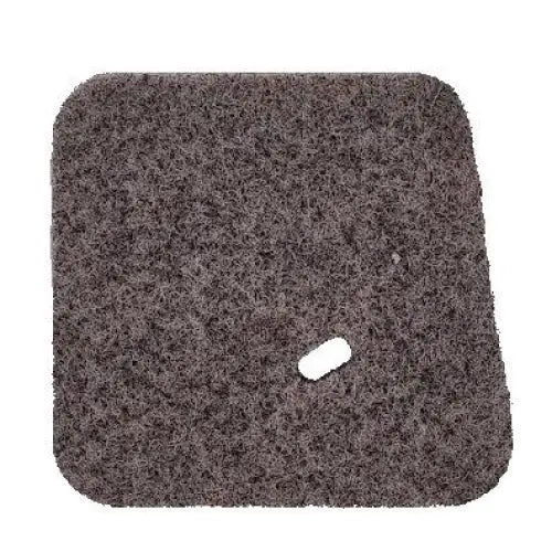 Stihl Brush Cutter / Strimmer Air Filters - Skyland Equipment Ltd