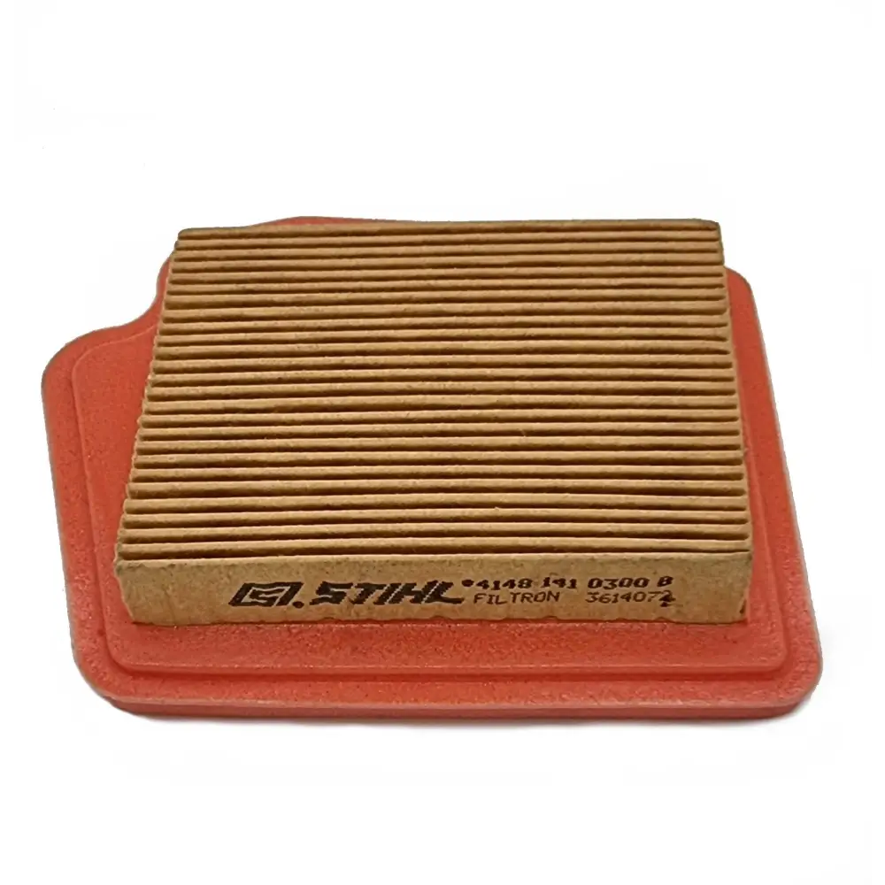 Stihl Brush Cutter / Strimmer Air Filters - Skyland Equipment Ltd