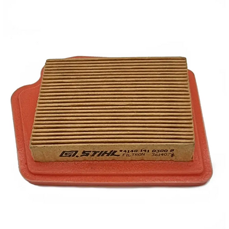 Stihl Brush Cutter / Strimmer Air Filters - Skyland Equipment Ltd