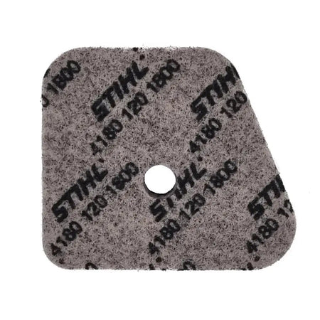 Stihl Brush Cutter / Strimmer Air Filters - Skyland Equipment Ltd