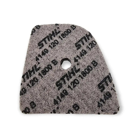 Stihl Brush Cutter / Strimmer Air Filters - FS 94 C-E/FS 94 RC-E - Air Filter