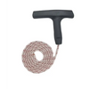 Stihl Brushcutters Starter Handle - 0000 190 3501 - Skyland Equipment Ltd