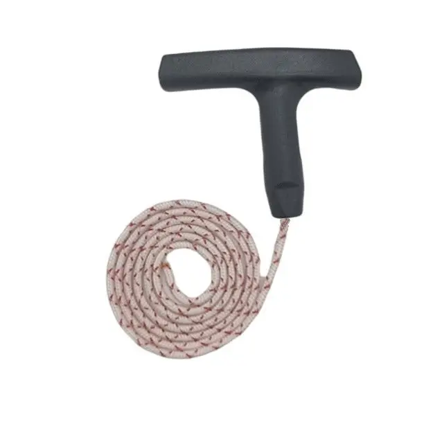 Stihl Brushcutters Starter Handle - 0000 190 3501 - Skyland Equipment Ltd