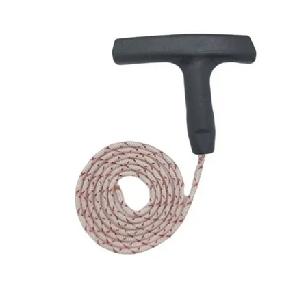Stihl Brushcutters Starter Handle - 0000 190 3501 - Skyland Equipment Ltd