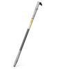 Stihl Carbon Fibre Extension Shaft For Kombi Machines 1.0M - Skyland Equipment Ltd