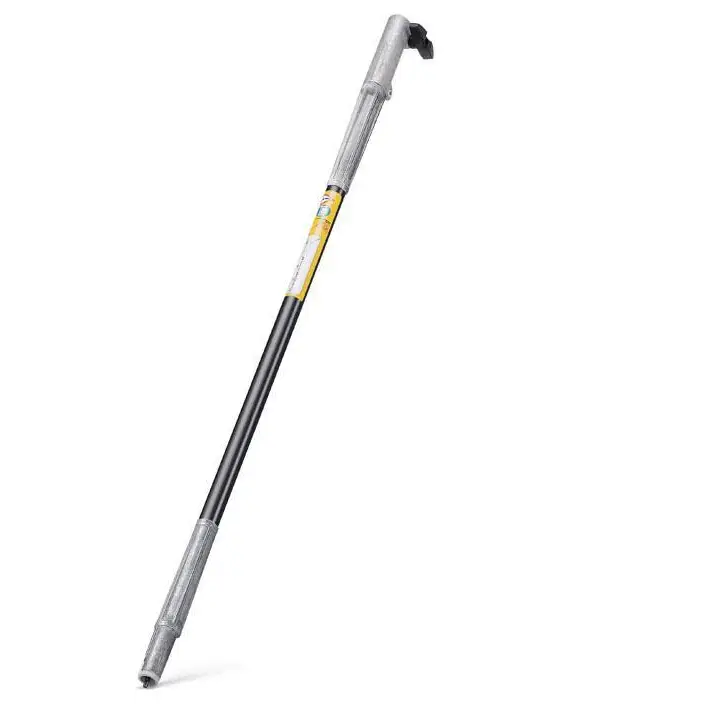 Stihl Carbon Fibre Extension Shaft For Kombi Machines 1.0M - Skyland Equipment Ltd