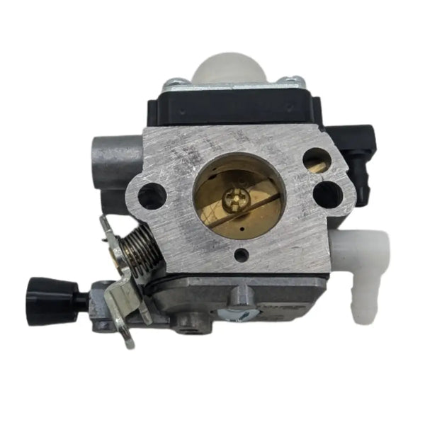 Stihl carburettor FS55 2 MIX