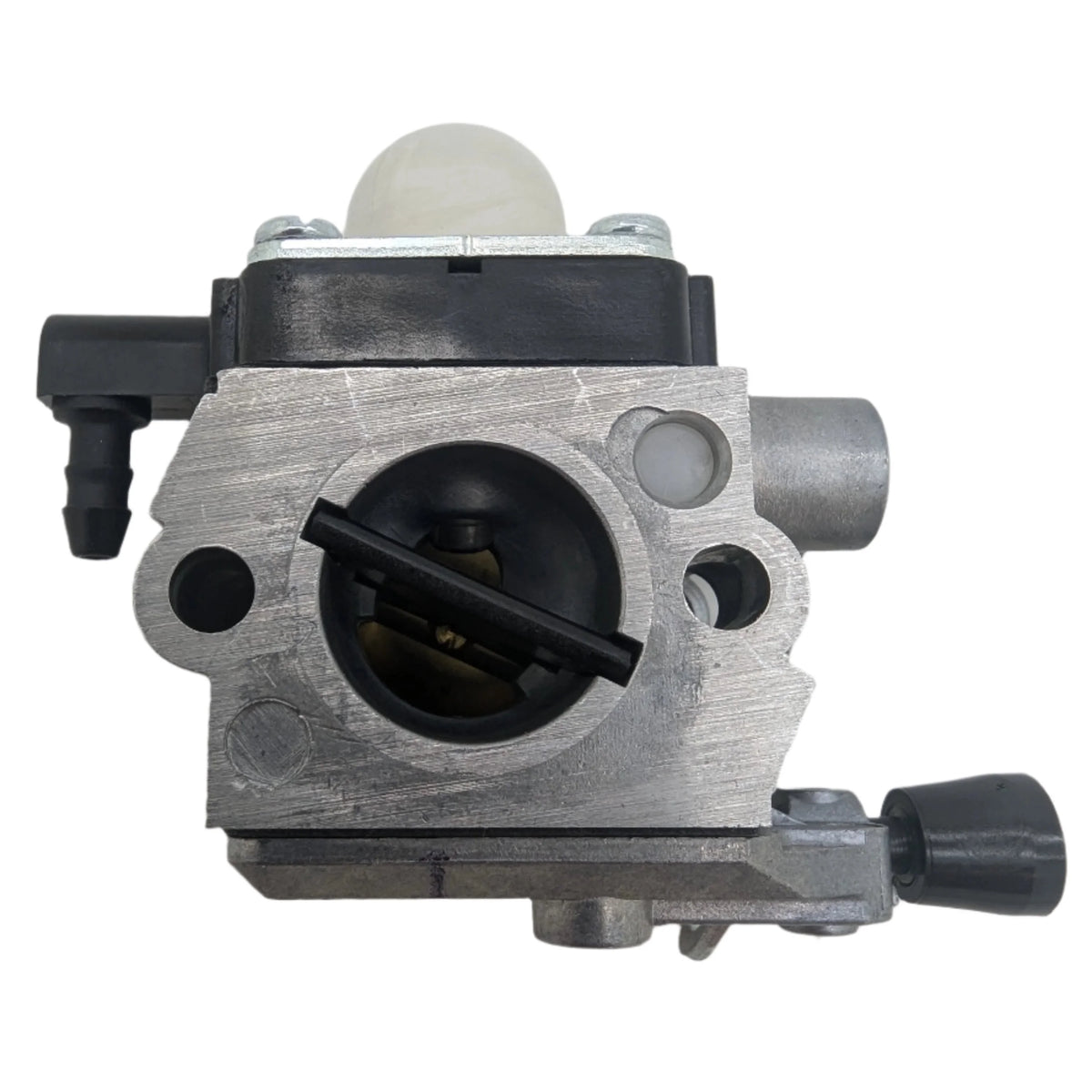 Stihl Carburettor - 4140 120 0629 - Top Handle