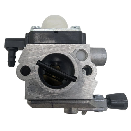 Stihl Carburettor - 4140 120 0629 - Top Handle