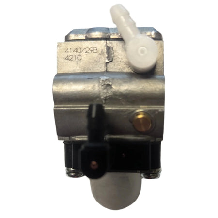 Stihl Carburettor - 4140 120 0629 - Top Handle