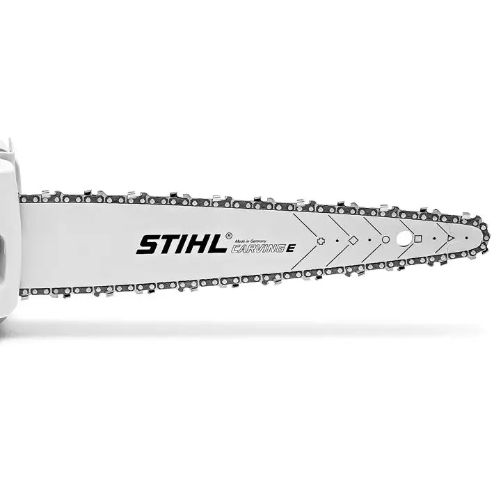 Stihl Carving Bar 1/4" 1.1mm - Skyland Equipment Ltd