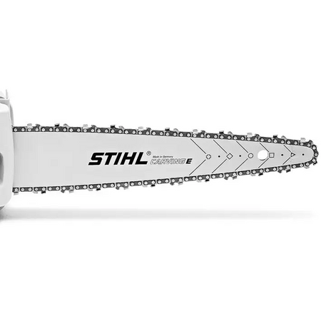 Stihl Carving Bar 1/4" 1.1mm - Skyland Equipment Ltd