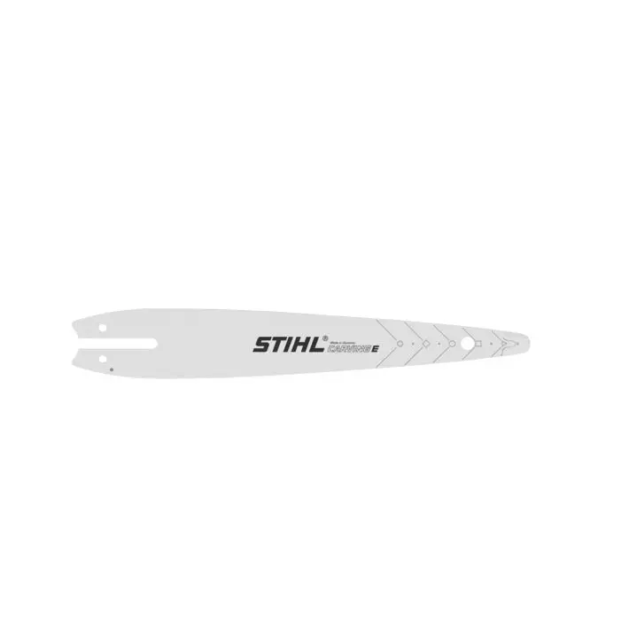 Stihl Carving Bar 1/4" 1.1mm - Skyland Equipment Ltd