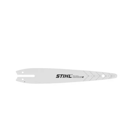 Stihl Carving Bar 1/4" 1.1mm - Skyland Equipment Ltd