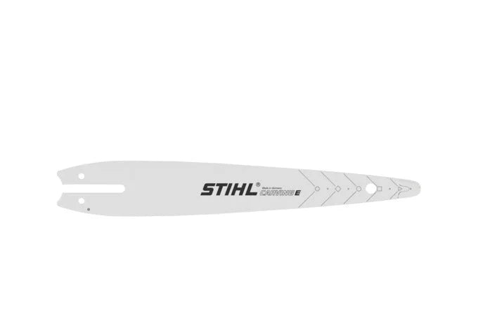 Stihl Carving Bar 1/4" 1.1mm - Skyland Equipment Ltd