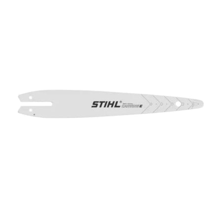 Stihl Carving E Guide Bar 1/4"P 1.1mm - 12"