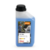 Stihl CCU 100 Vehicle Shampoo & Wax - Cleaner