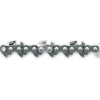 Stihl Chain 10’’ RMS - 56DL 1/4’’ 1.3 - 56DL / 10’’ - Consumables