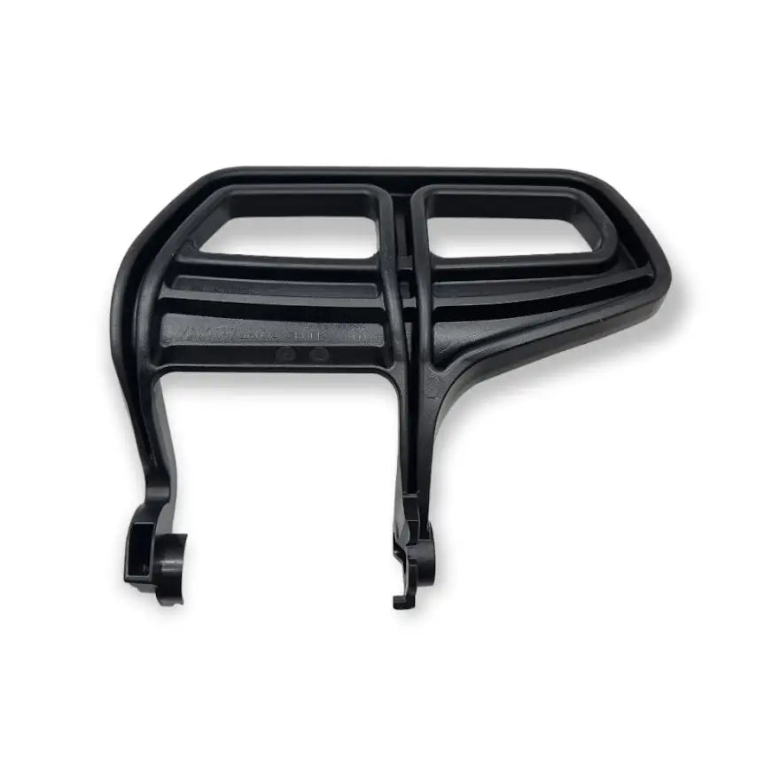 Chain Brake Guard - Stihl MA01 792 4900 - Skyland Equipment Ltd