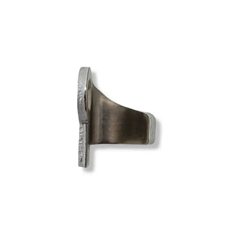 Stihl Chain Catcher 1141 656 7700 - Skyland Equipment Ltd