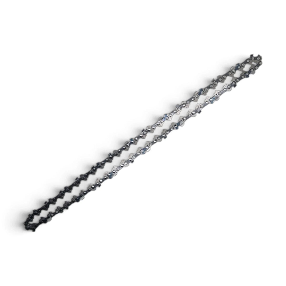 Stihl Chain Picco Micro 3 (PM3) - 1/4’’ P 1.1 mm - Consumable