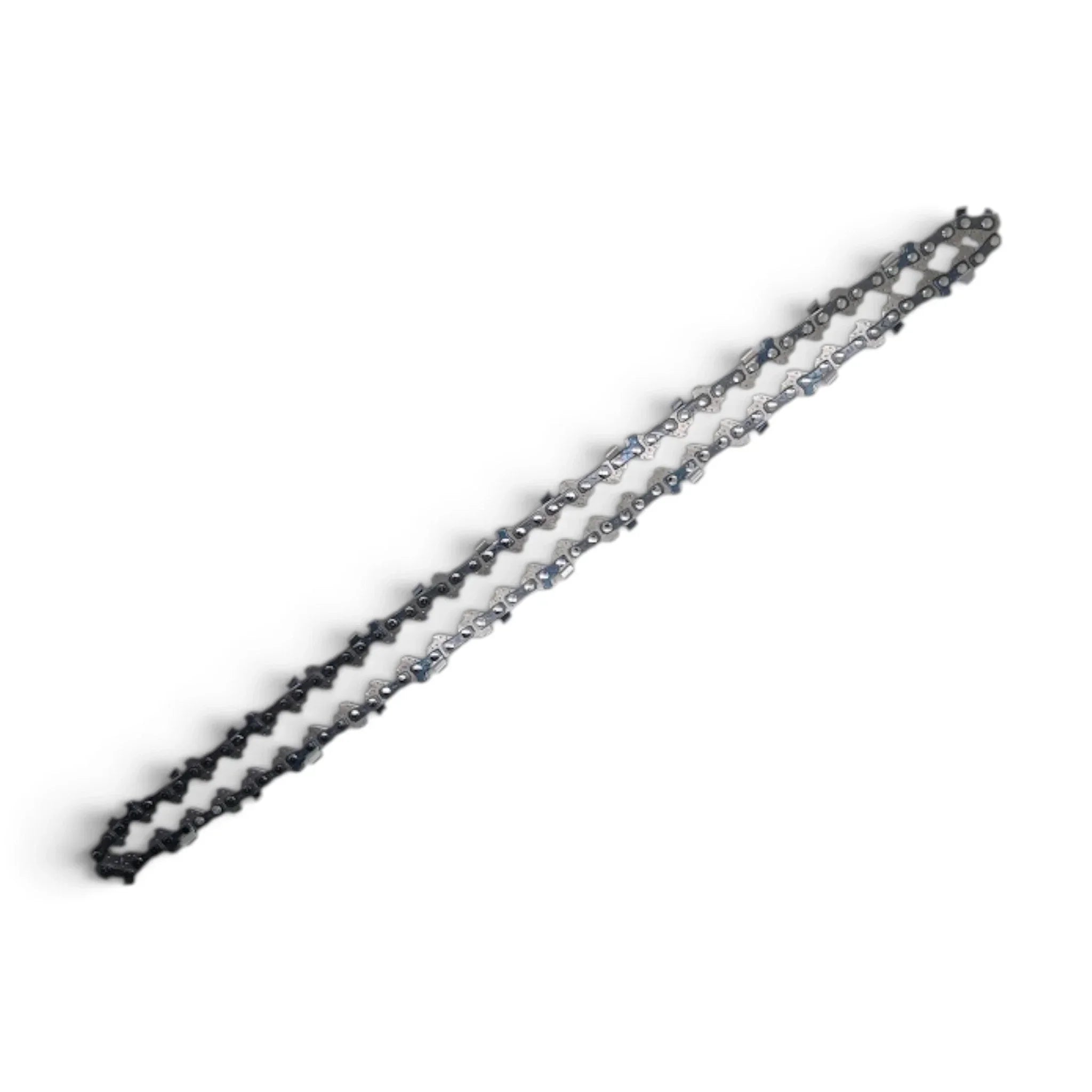 Stihl Chain Picco Micro 3 (PM3) - 1/4’’ P 1.1 mm - Consumable