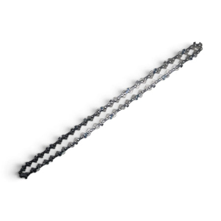 Stihl Chain Picco Micro 3 (PM3) - 1/4’’ P 1.1 mm - Consumable