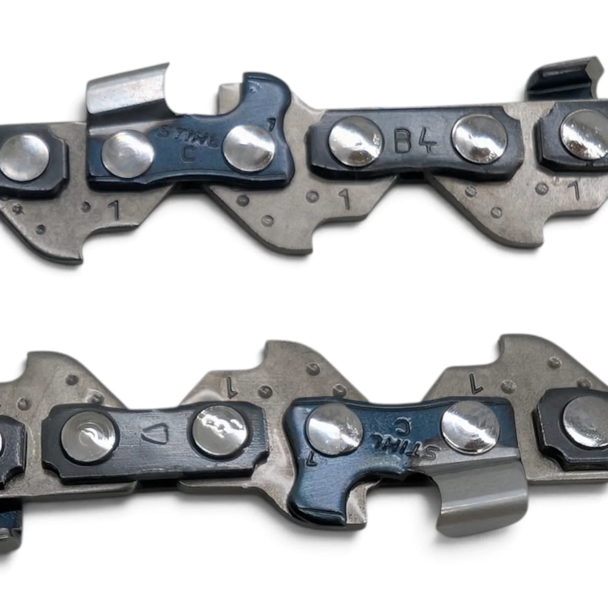 Stihl Chain Picco Micro 3 (PM3) - 1/4’’ P 1.1 mm - Consumable