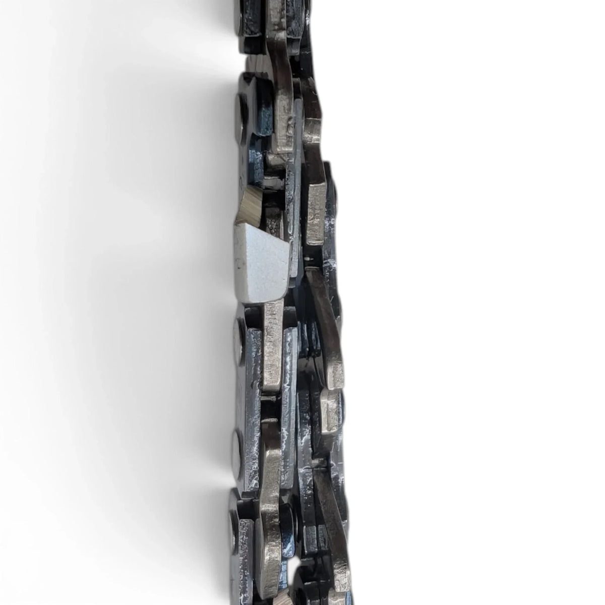 Stihl Chain Picco Micro 3 (PM3) - 1/4’’ P 1.1 mm - Consumable