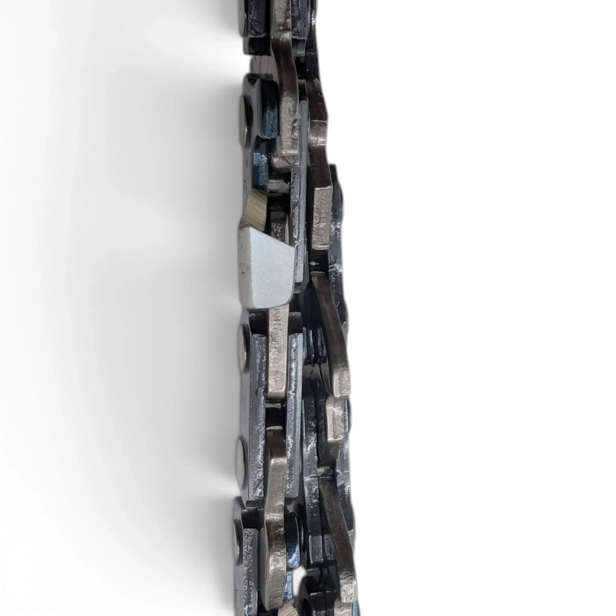 Stihl Chain Picco Micro 3 (PM3) - 1/4’’ P 1.1 mm - Consumable
