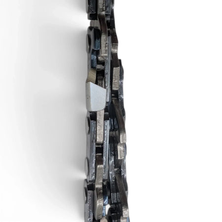 Stihl Chain Picco Micro 3 (PM3) - 1/4’’ P 1.1 mm - Consumable