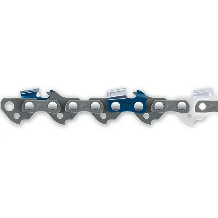 Stihl Chain Picco Micro 3 (PM3) 3/8"P 1.3 mm - Skyland Equipment Ltd