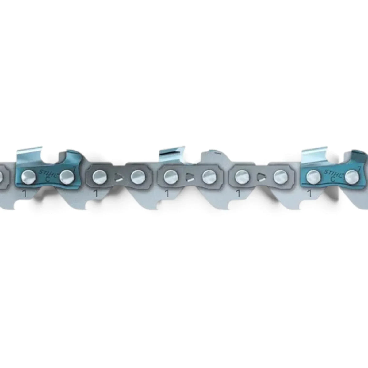 Stihl Chain Picco Micro 3 (PM3) - 1/4’’ P 1.1 mm