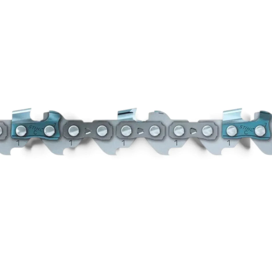 Stihl Chain Picco Micro 3 (PM3) - 1/4’’ P 1.1 mm