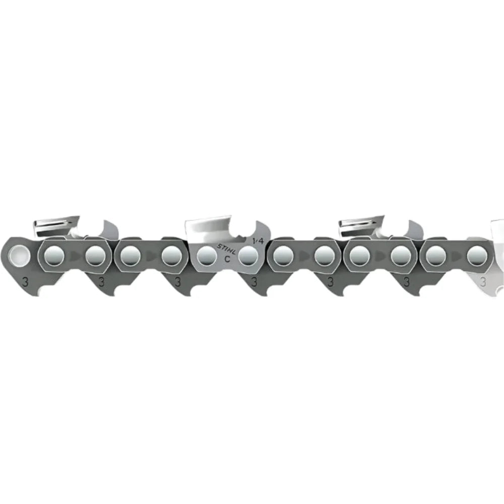 Stihl Chain Rapid Micro .325" 1.6mm - Skyland Equipment Ltd