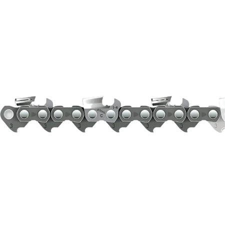 Stihl Chain Rapid Micro .325" 1.6mm - Skyland Equipment Ltd