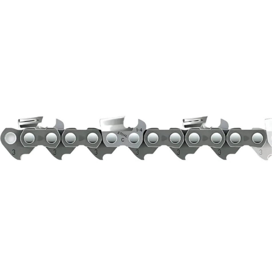 Stihl Chain Rapid Micro .325" 1.6mm - Skyland Equipment Ltd