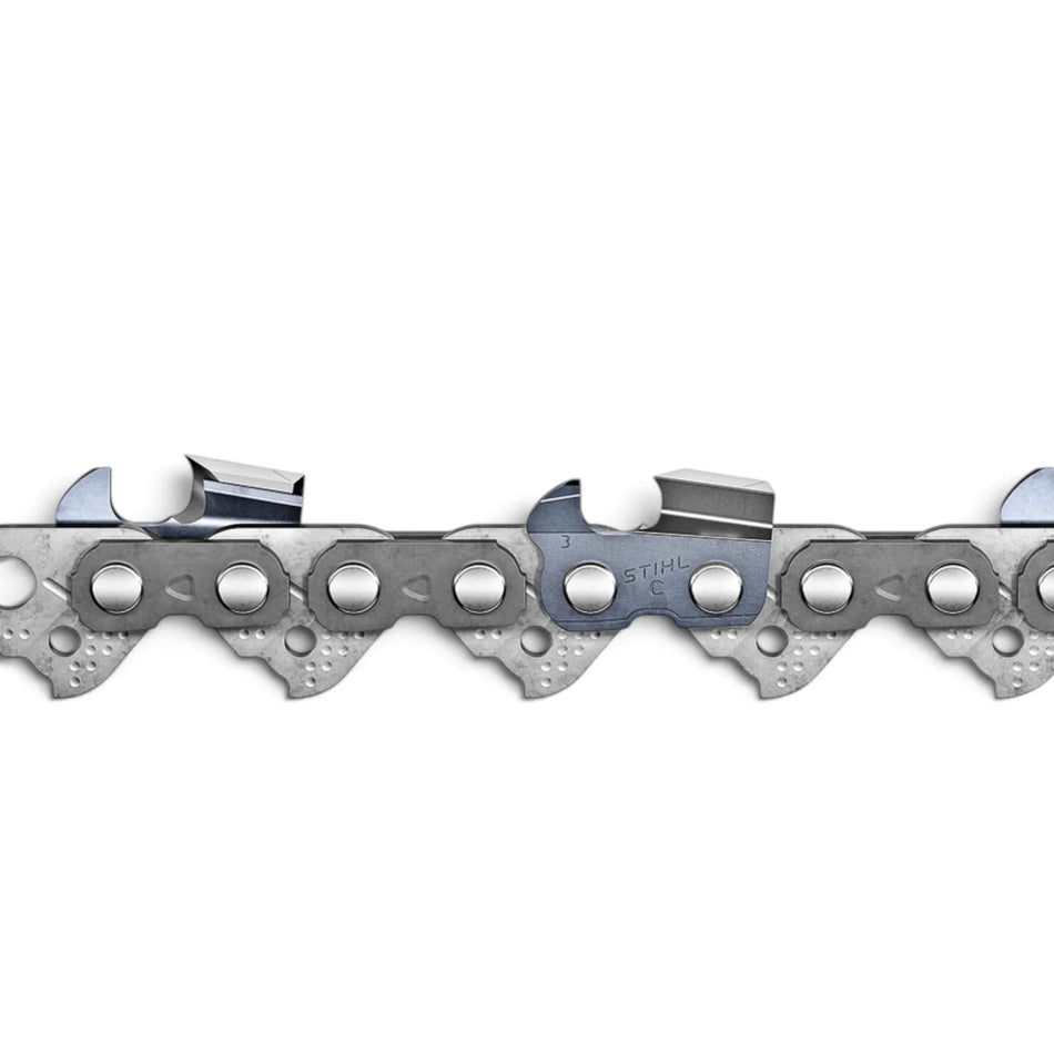 Stihl Chain Rapid Super - 3/8’’ 1.6mm - Consumable