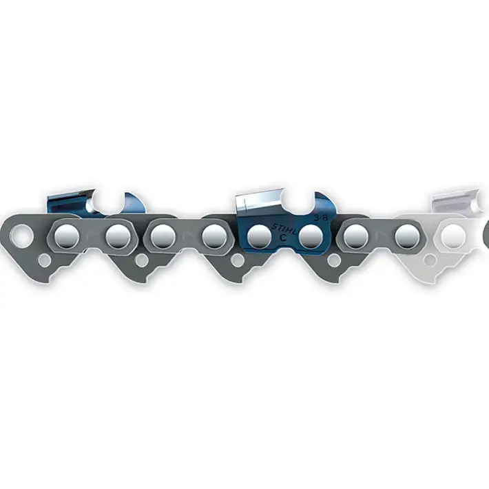 Stihl Chain Rapid Super - 3/8" 1.6mm - Skyland Equipment Ltd