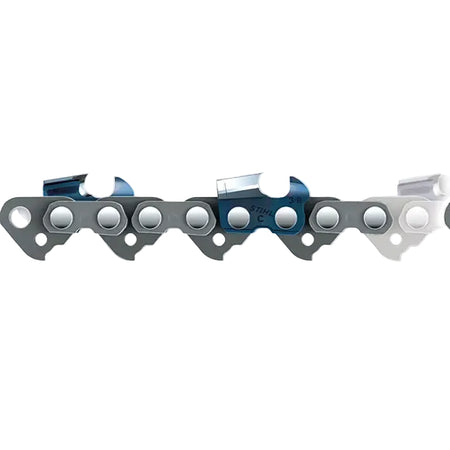 Stihl Chain Rapid Super - 3/8" 1.6mm - Skyland Equipment Ltd