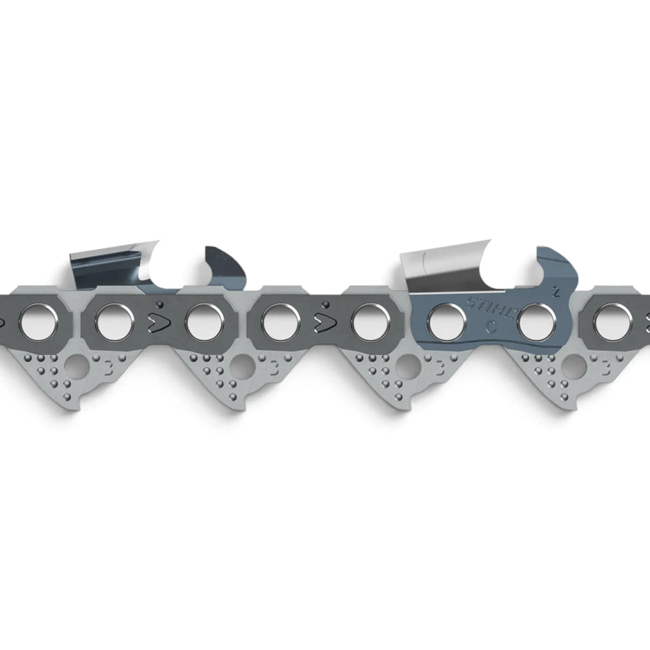 Stihl Chain Rapid Super.325’’ 1.6mm - Consumable
