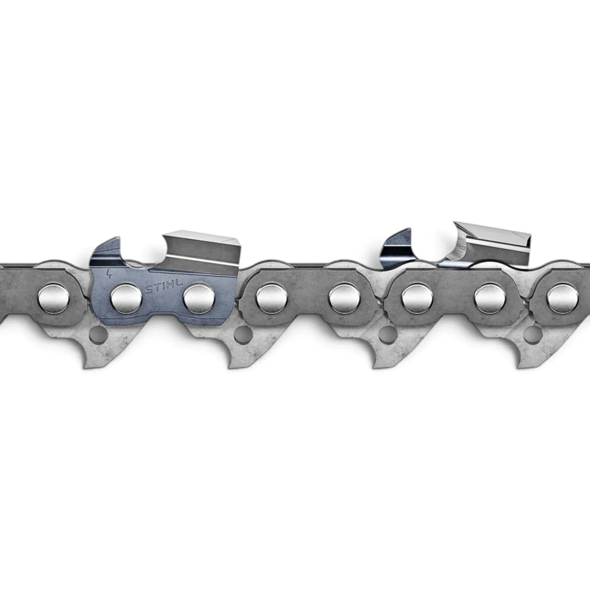 Stihl Chain Rapid Super - 404" 1.6mm
