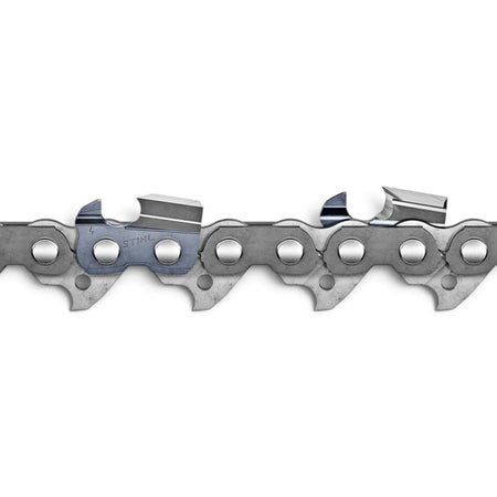 Stihl Chain Rapid Super - 404" 1.6mm