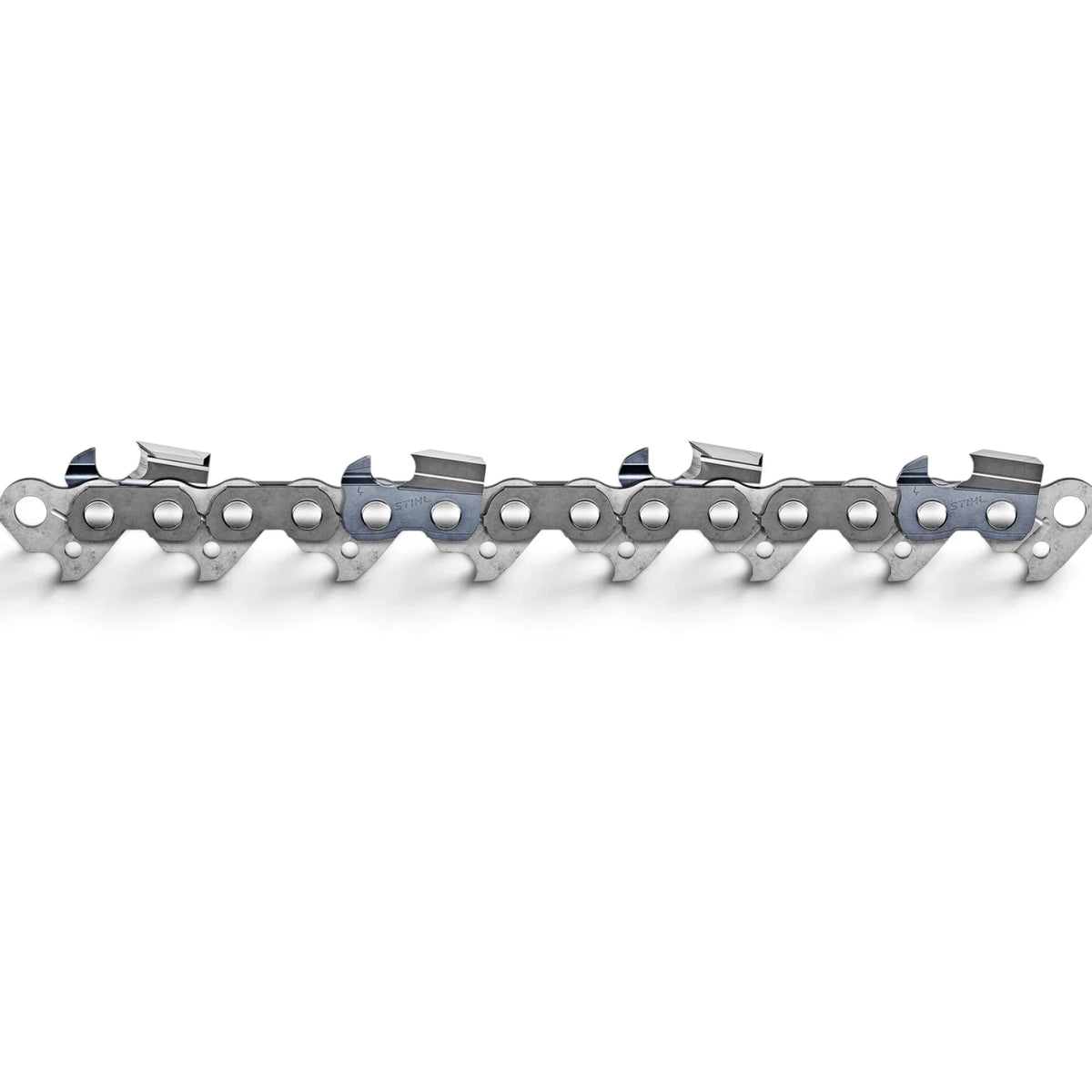 Stihl Chain Rapid Super - 404’’ 1.6mm - Consumable